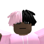 @natejordan12