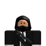 @ruffbuddy