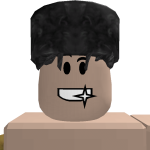 @iteuuu