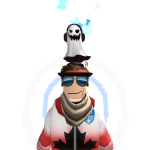 @N00B3333044