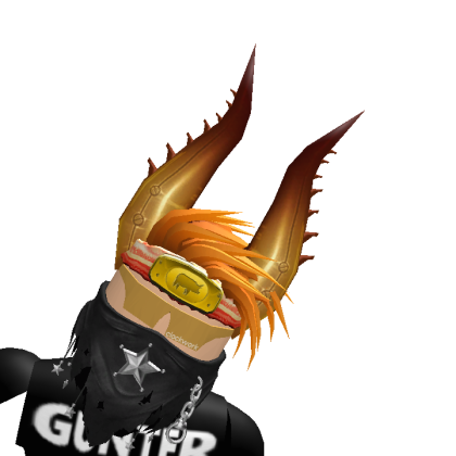 Pig11Garmadon