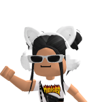 @XOMGXQUINNX