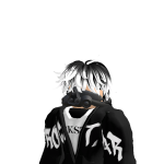 @Zachary_201201