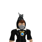 @kakulik100