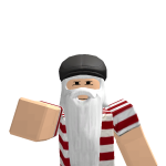 @MC_right24