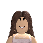 @mimiplayroblox_YT