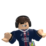 @aaron2cold4u