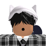 @Alexander1903iscool