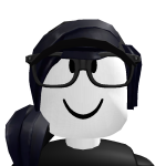 @Mitsys_alt