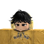 @Magma_gaming364