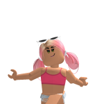 @uhlegra