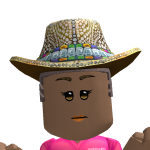 @t0xiccchild