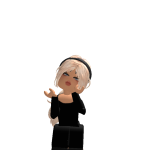 @25kteddie