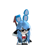 @prinny90210