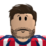 @Elcancioneroyt