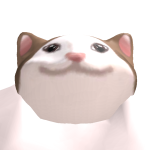 @FrostyTheCrackManz