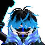 Sennkuif
