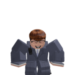 @Blake_aviation