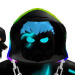 @NINJABOYSSS2