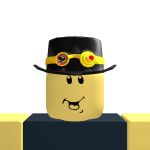 @NubScruboof