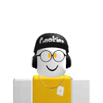 @BsPXLeMoN