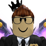 @EJPlayzR0blox