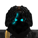 @Code_Swat1