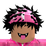 @1kYoussef