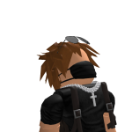 Maggo