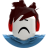 nqnn