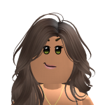 @charlidamilo2524