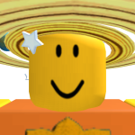 @0k56789