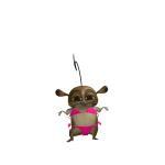 @sonicthepophog