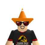 @Bobbobq01