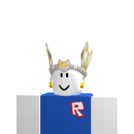 @MarcusG4M3R
