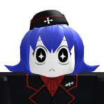 @KaiserChom