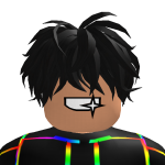 @emmanuelprxx