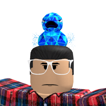 Gamerjbb0712