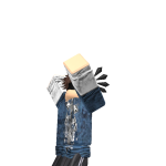 ETHAN