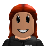 @iloveunicorns_976