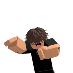 @Lukypro012