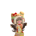 @Robloxgirlevie2017