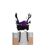 @Masher_414