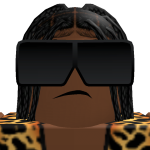 @djthedrummer24
