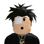 @sonicexe14689