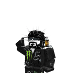 Mr_Xprime
