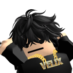 @xVelix_Real