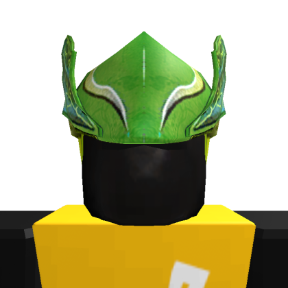 Roblox profile picture for @shear