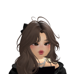 @apatly