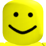 @austinsupernan
